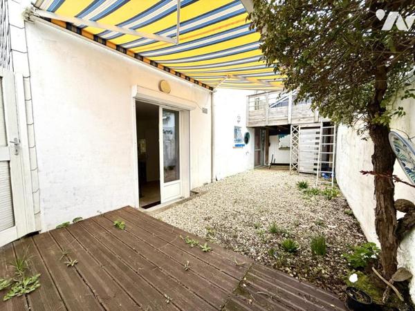 HYPERCENTRE de DAMGAN !