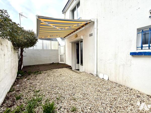 HYPERCENTRE de DAMGAN !