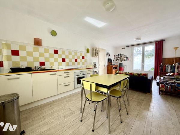 HYPERCENTRE de DAMGAN !