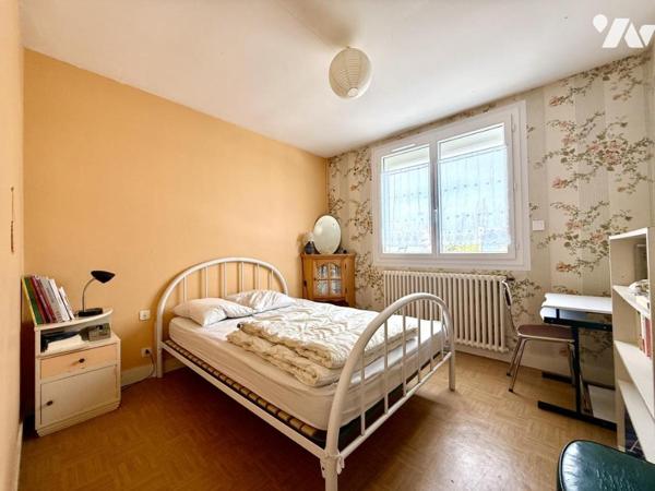 HYPERCENTRE de DAMGAN !