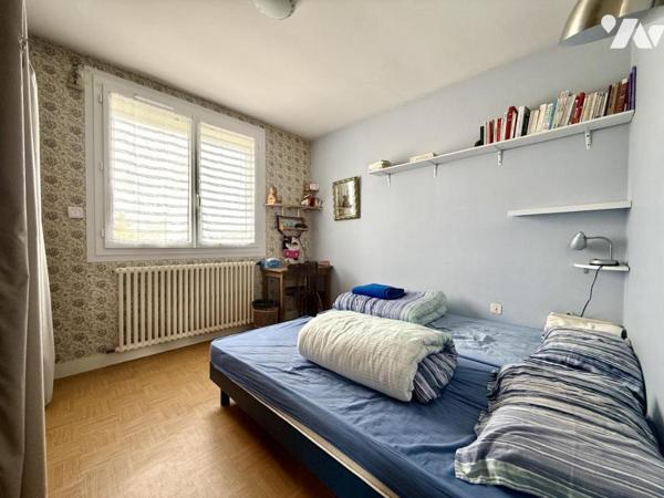 HYPERCENTRE de DAMGAN !