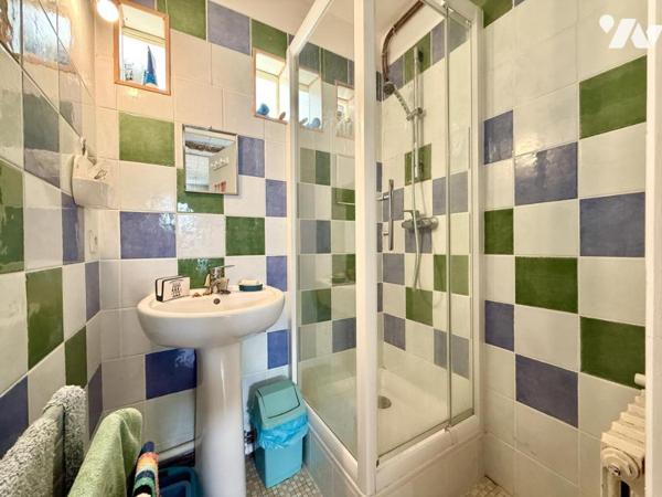 HYPERCENTRE de DAMGAN !