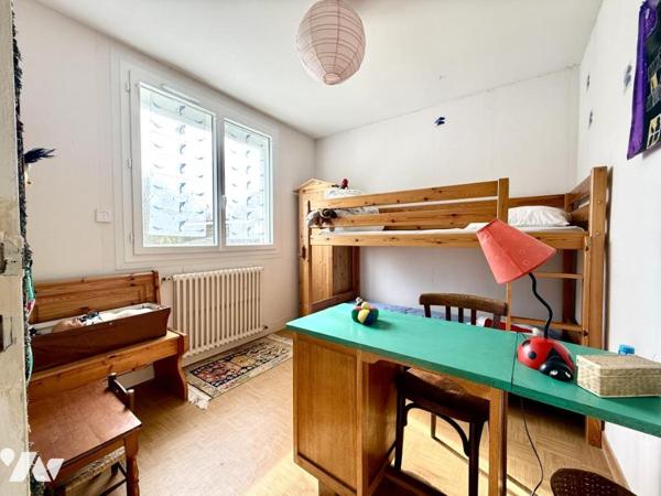 HYPERCENTRE de DAMGAN !