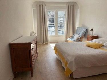 Appartement à vendre à Quimper dans le Finistère (29000), ref : 002-908