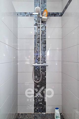 Maison 5P en plain pied de 97 m² avec jardin, terrasse et prestations de confort