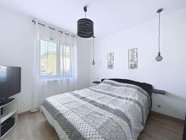 Maison Gratentour 5 pièce(s) 116 m2