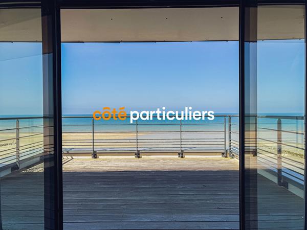 Vente Maison200 m² - 6 Pièces - AGON COUTAINVILLE (50230)