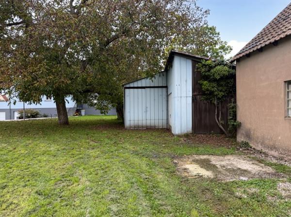 Maison de plein pied 100m2 Terrasse Piscine terrain 23 ares au calme