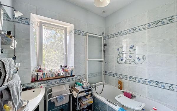 Maison à vendre    4 pièces • 120,20 m2 Lahonce