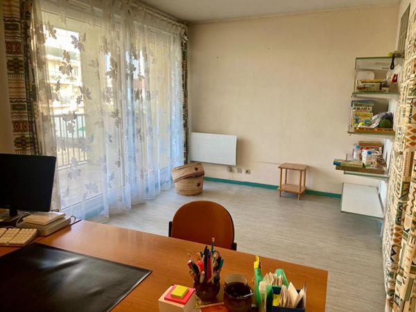 A vendre Appartement Saint Paul Les Dax