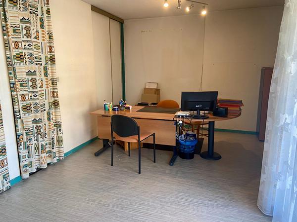 A vendre Appartement Saint Paul Les Dax