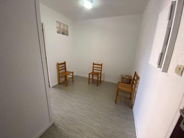 A vendre Appartement Saint Paul Les Dax