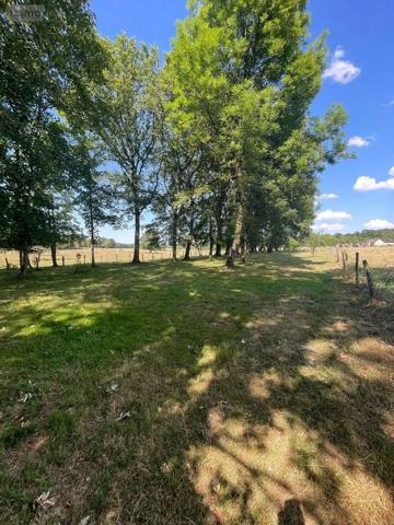 Achat - Maison Chaource 10210 5 pièces 110 m 2 3788 m 2