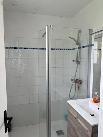 Achat - Appartement Nantes 44000 3 pièces 58 m 2