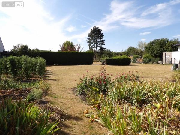 Achat - Maison Cuinchy 62149 129 m 2