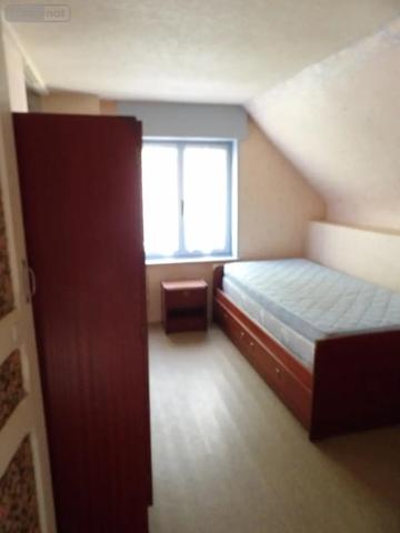 Achat - Maison Cuinchy 62149 129 m 2