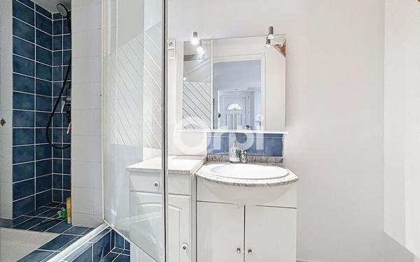 Appartement à vendre    2 pièces • 43,11 m2 Toulon