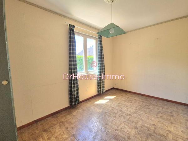 Maison à vendre 5 pièces de 100 m²