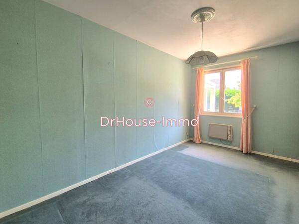 Maison à vendre 5 pièces de 100 m²