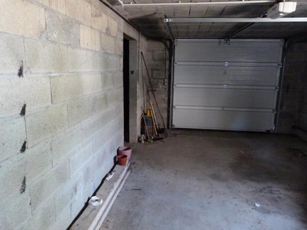 Vente                                                      Maison
                        
                     4 pièces                      91 m2                     à Mehun-sur-Yèvre