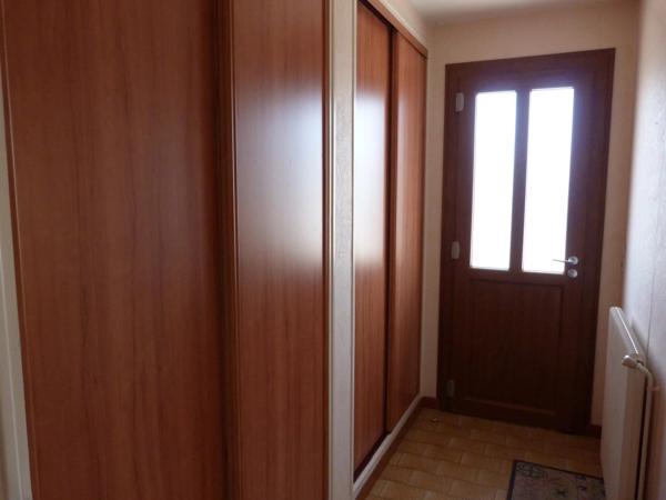 Vente                                                      Maison
                        
                     4 pièces                      91 m2                     à Mehun-sur-Yèvre
