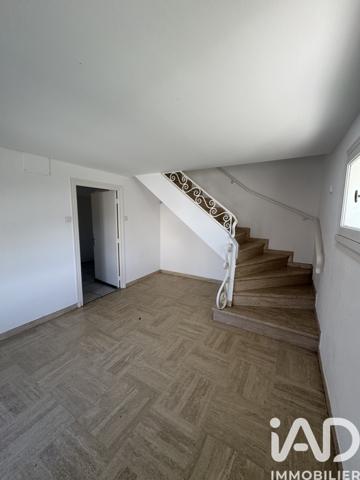 Maison à vendre 6 pièces 118 m² Balbigny