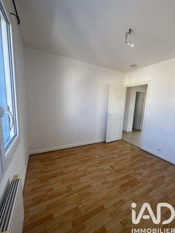 Maison à vendre 6 pièces 118 m² Balbigny