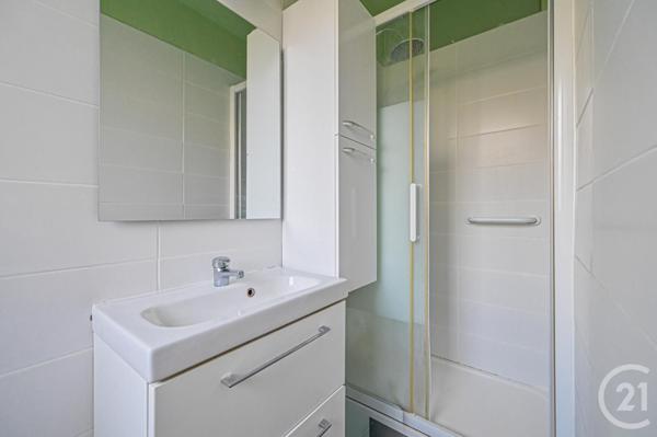 Appartement F5 à vendre  5 pièces - 111,29 m2 PARIS - 75016