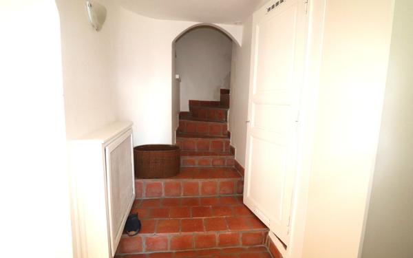 Maison à vendre    4 pièces • 104 m2 Berre-les-Alpes