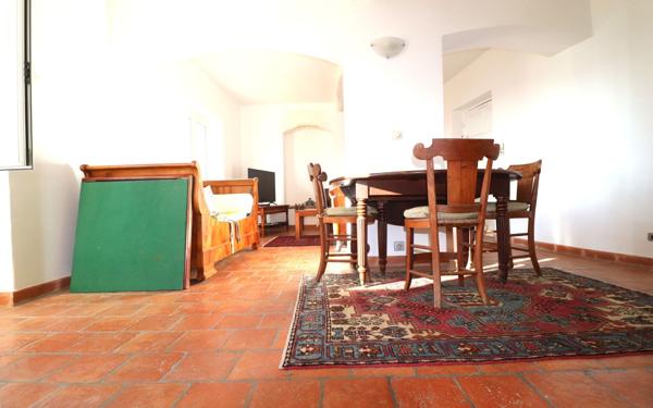 Maison à vendre    4 pièces • 104 m2 Berre-les-Alpes