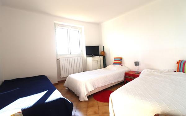 Maison à vendre    4 pièces • 104 m2 Berre-les-Alpes