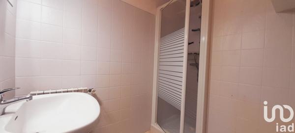 Maison de ville 5 pièces de 124 m² à Déols (36130)