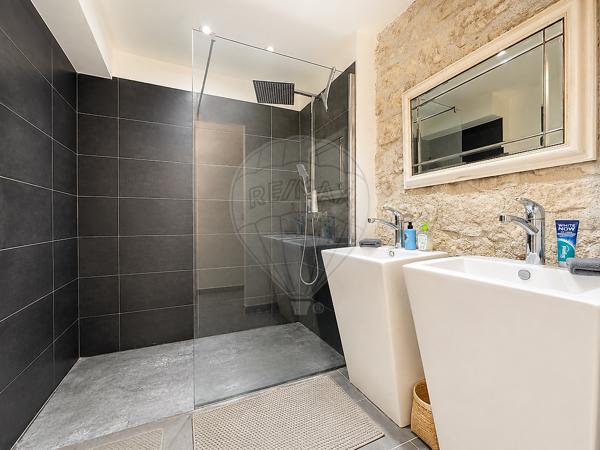 Maison 4 chambre(s) à vendre - Senlis, Oise - 60