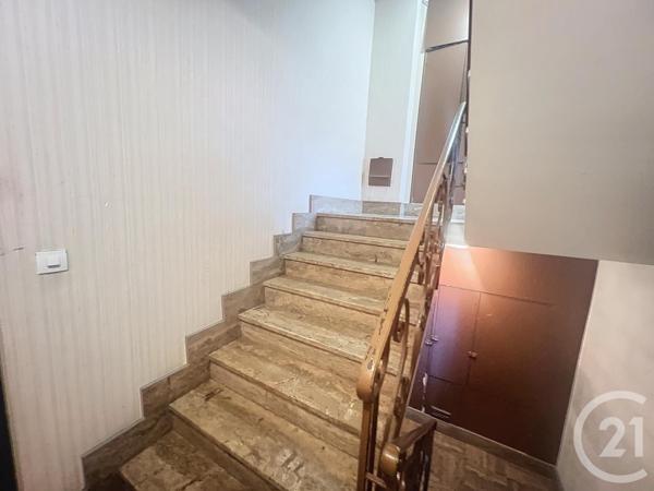 Appartement F3 à vendre  3 pièces - 66,28 m2 DRANCY - 93