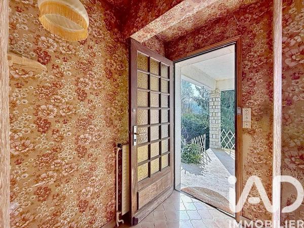 Maison à vendre 4 pièces 67,56 m² Saligny