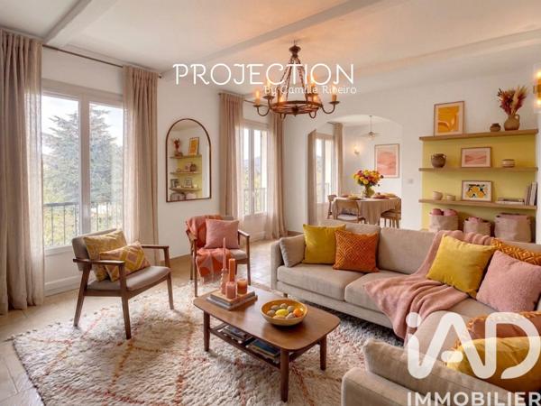Maison à vendre 4 pièces 67,56 m² Saligny