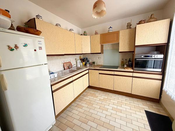 Maison Cergy 5 pièce(s) 146.96 m2 €409 000 ** - Référence 5153