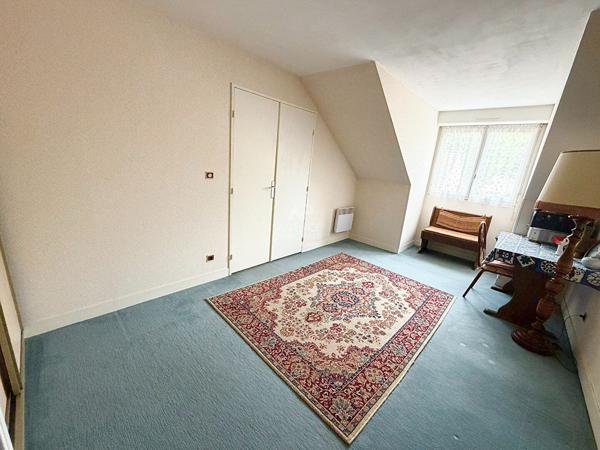 Maison Cergy 5 pièce(s) 146.96 m2 €409 000 ** - Référence 5153