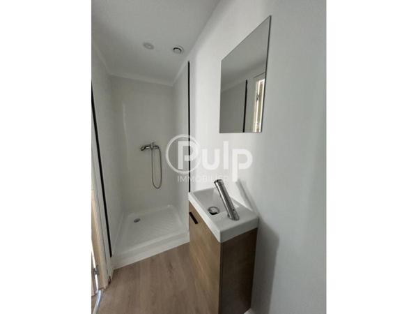 Appartement à louer à Douai - Réf. arr18358