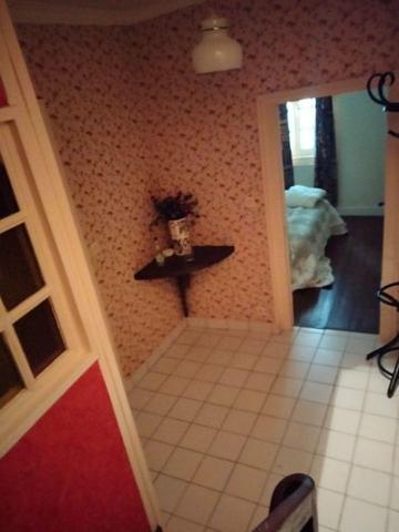 Immeuble à vendre à Lignières dans le Cher (18160), ref : 18022/796