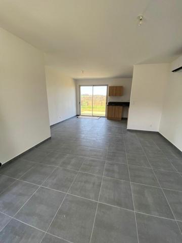 Maison à louer    4 pièces •  Loches