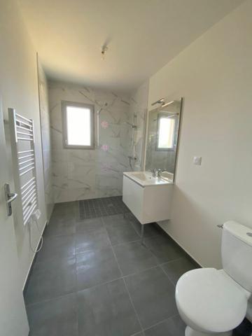 Maison à louer    4 pièces •  Loches