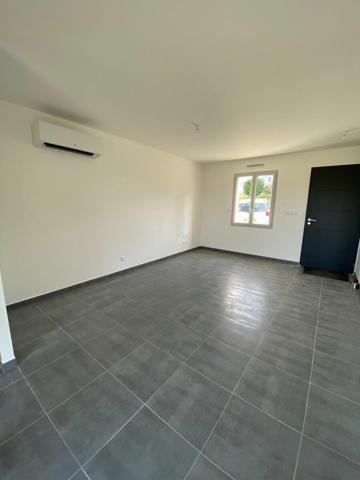 Maison à louer    4 pièces •  Loches