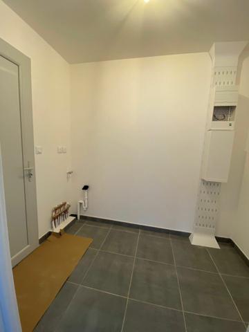 Maison à louer    4 pièces •  Loches