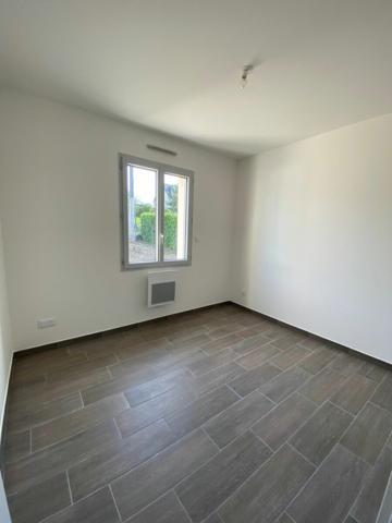 Maison à louer    4 pièces •  Loches