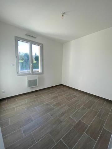 Maison à louer    4 pièces •  Loches