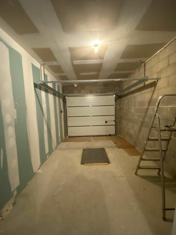 Maison à louer    4 pièces •  Loches