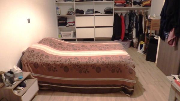 Maison Lanvollon 5 pièce(s) 110 m2