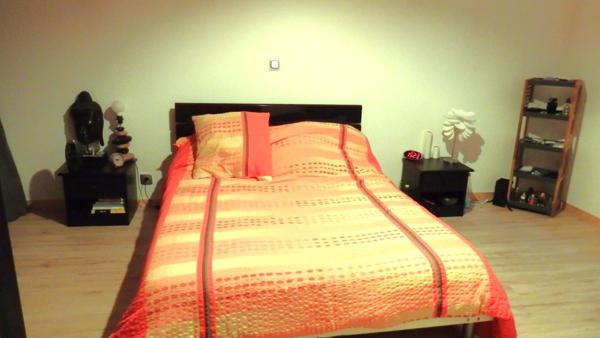 Maison Lanvollon 5 pièce(s) 110 m2