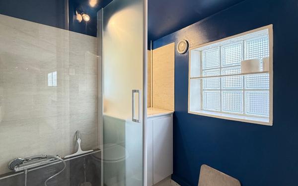 Maison à vendre    11 pièces •  Saint-Palais-sur-Mer
